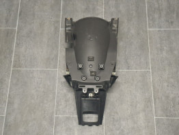 Achterspatbord BMW F 800 GS Adventure