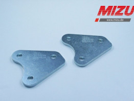 Link systeem achterveer Honda VFR 800 I