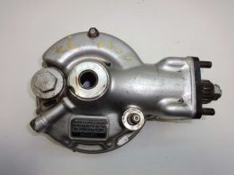 Cardan Kawasaki ZL 1000