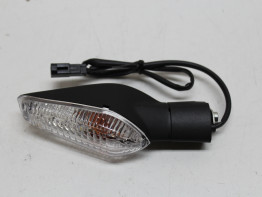 Knipperlicht links achter Ducati Monster 1200