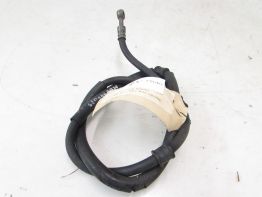 Kupplungleitung Honda VFR 750