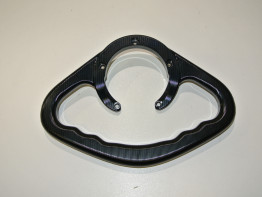 Tankring Kawasaki Z 800