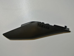Rear cowl Yamaha MT 09