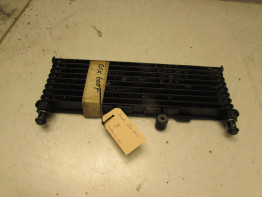 Oliekoeler Suzuki GSX F 600