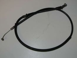 Chokekabel Kawasaki ZX 6 R