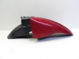 Front fender Suzuki GSX F 1100
