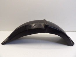 Achterspatbord BMW K 100