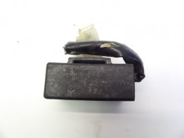 Relais unit Yamaha XVZ 1200 Venture