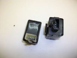 Relais unit Honda PC 800