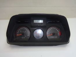 Tellerset Suzuki GSX F 1100