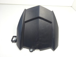 Hinterradabdeckung Yamaha MT 09