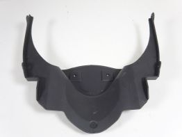 Topkuip verbinding onder Ducati 848