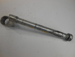 Clip on rechts Honda VFR 750