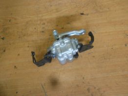 Stuurdemper Honda CBR Fireblade