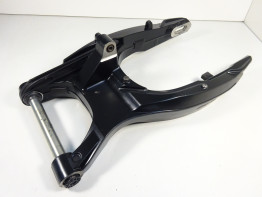 Achterbrug BMW F 800 R