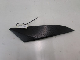 Benzintank Yamaha YZF R1