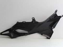 Seiten verkleidung links Honda NC 750 X