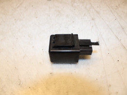 Relais unit Yamaha XJ 900 S Diversion