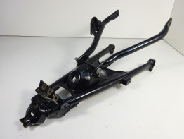 Frame - onderdelen BMW R 1200 RT