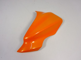 Linker topkuip Kawasaki ER 6