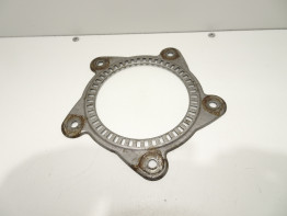 ABS ring achter BMW F 650 GS