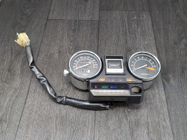 Tellerset Honda VF 700 750 C Magna
