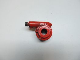 Snelheidsopnemer Kawasaki Z 550 GT