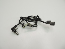 ABS sensor front Kawasaki ZZR 1400