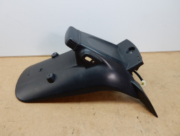 Rear fender Moto Guzzi Breva 850 1100 1200