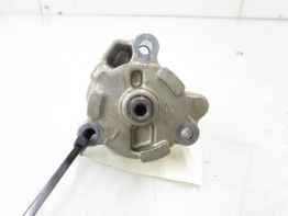 Motorblok diverse Honda CBR 600 F