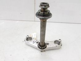 T stuk Honda VFR 750