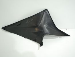 Tankschutz Honda CBR 600 RR