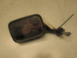 Spiegel linke Seite Kawasaki ZXR 400