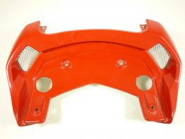 Achterkuipdeel Ducati 749 999