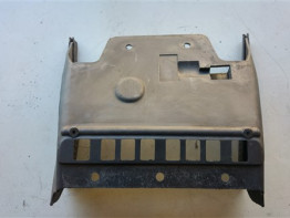 Achterspatbord Aprilia RSV 1000