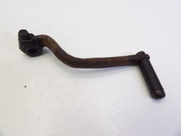 Schakelpedaal Kawasaki KZ 1100 D Spectre