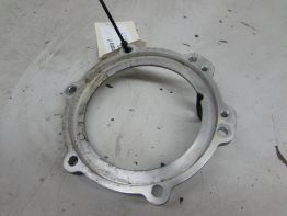 Benzinpumpe Yamaha YZF R1