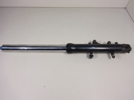 Voorpoot links compleet Kawasaki ZX 6 R