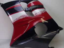 Cowl Left Honda CBR 1000 F