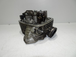 Cilinderkop BMW R 1100 RT