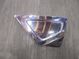 Linker zijkuip klein Kawasaki LTD 454