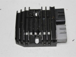 Spanningsregelaar Yamaha FJR 1300