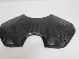 Tankcover Ducati Panigale V4 S