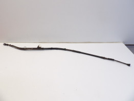 Brake rod Suzuki VS 800 Intruder