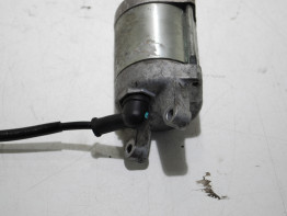 Startmotor Kawasaki Ninja 300
