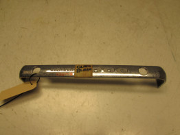 Overig Honda Goldwing GL1800