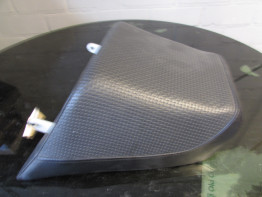 Soziussitz Yamaha V max