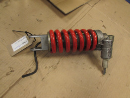 Achterschokbreker Honda CBR 1000 F