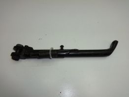 Stander Kawasaki GPZ 550