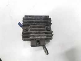 Regler Gleichrichter Yamaha FJR 1300